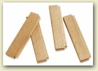 Pareti mobili per vassoi in legno massello  » Click to zoom ->